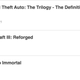 Metacritic's user scores show Diablo Immortal in 4,887th place with a 0.2 rating.